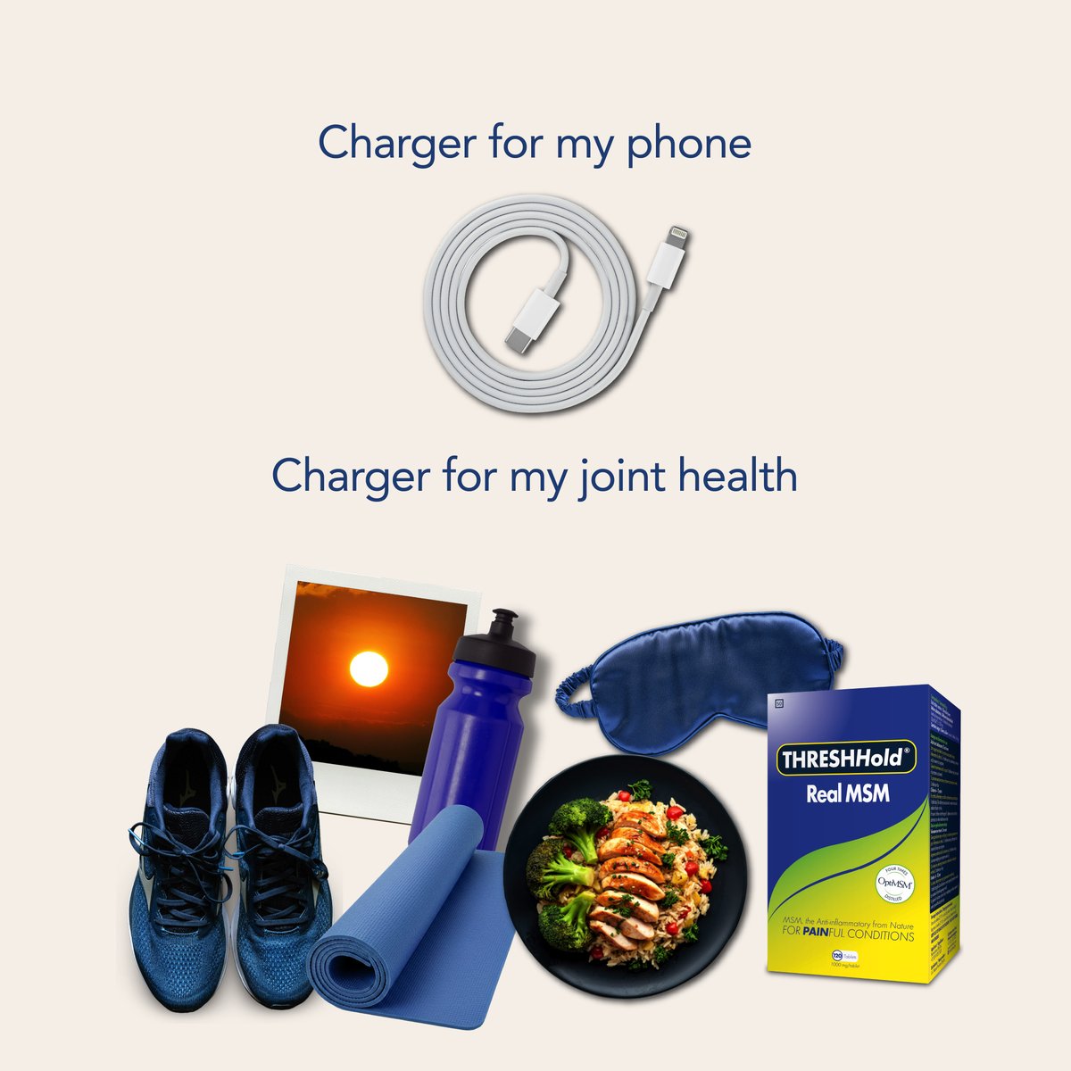 THRESHHold tweet media