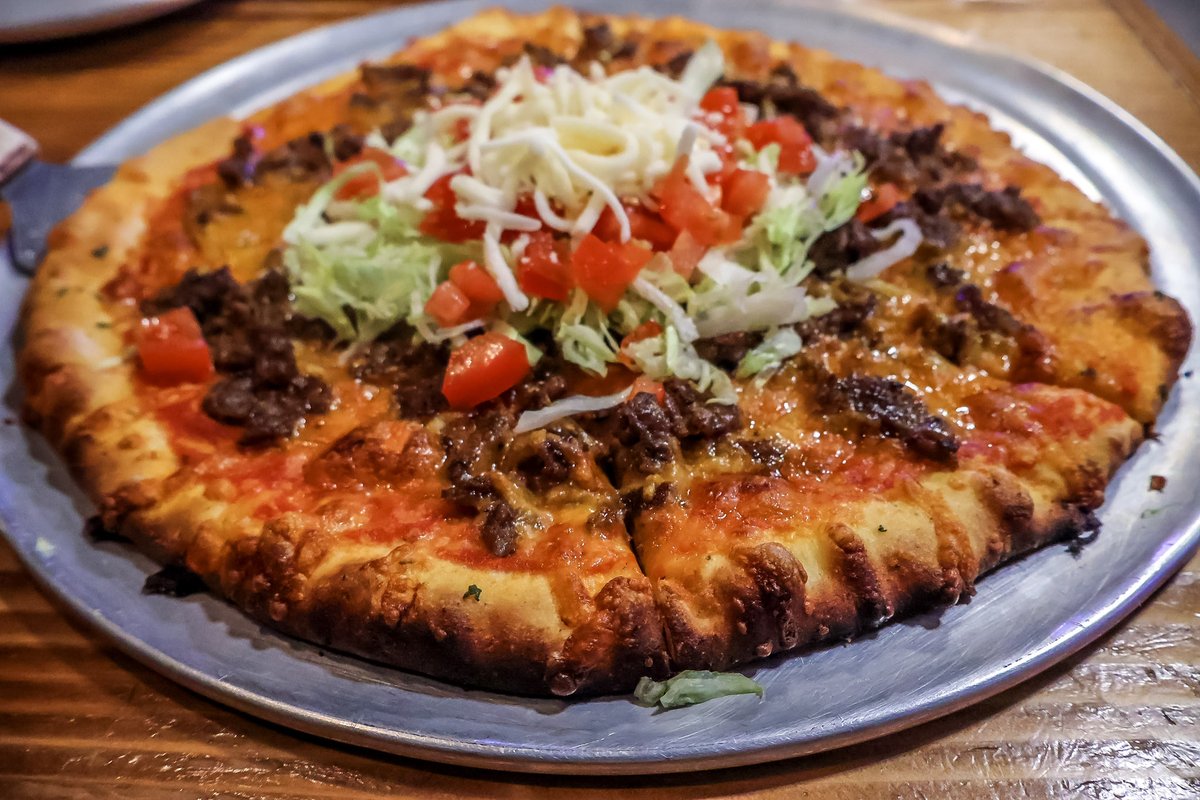 GSocialMedia's tweet photo. AND MORE AVL PIZZA PARTYING! 🎉🍕

Pizza Week energy is still going strong and Asheville is SHOWING UP for the pies! From downtown slices to neighborhood favorites, this city knows how to celebrate pizza the right way.

And speaking of pizza celebrations… BIG congratulations to La Pizza Party on launching their brand-new website!

Go check it out 👉 https://t.co/ZDuQy6QbxB

La Pizza Party has been bringing serious flavor to the 828 with their deliciousness, perfectly blistered crusts, creative toppings, and that authentic pizza passion you can taste in every bite. Whether it’s a pop-up, event, or full-on pizza party, they know how to turn any gathering into a vibe.

⭐️ “Hands down some of the best pizza in WNC. The crust is perfection and the topping combinations are next level!”

⭐️ “La Pizza Party lives up to the name! Amazing pizza, great energy, and you can tell they love what they do. Always a hit at events.”

Have you had La Pizza Party yet? Drop your favorite pie below 👇

#AshevilleFoodie #AshevillePizza #LaPizzaParty #DowntownAsheville