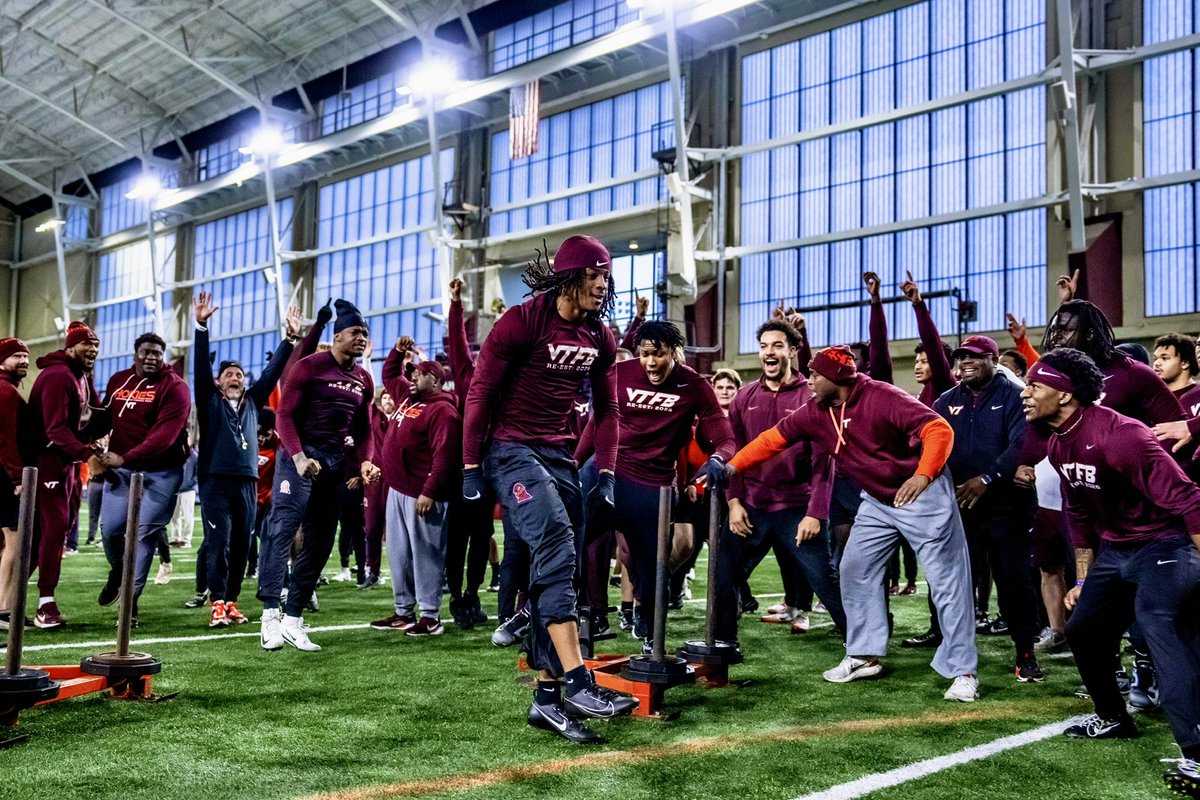 Tyrell Grant Jr tweet media