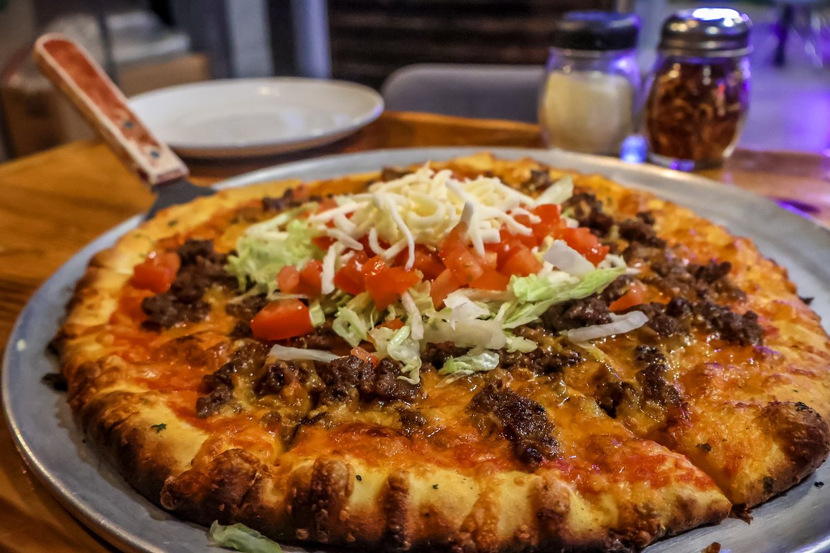 GSocialMedia's tweet photo. AND MORE AVL PIZZA PARTYING! 🎉🍕

Pizza Week energy is still going strong and Asheville is SHOWING UP for the pies! From downtown slices to neighborhood favorites, this city knows how to celebrate pizza the right way.

And speaking of pizza celebrations… BIG congratulations to La Pizza Party on launching their brand-new website!

Go check it out 👉 https://t.co/ZDuQy6QbxB

La Pizza Party has been bringing serious flavor to the 828 with their deliciousness, perfectly blistered crusts, creative toppings, and that authentic pizza passion you can taste in every bite. Whether it’s a pop-up, event, or full-on pizza party, they know how to turn any gathering into a vibe.

⭐️ “Hands down some of the best pizza in WNC. The crust is perfection and the topping combinations are next level!”

⭐️ “La Pizza Party lives up to the name! Amazing pizza, great energy, and you can tell they love what they do. Always a hit at events.”

Have you had La Pizza Party yet? Drop your favorite pie below 👇

#AshevilleFoodie #AshevillePizza #LaPizzaParty #DowntownAsheville