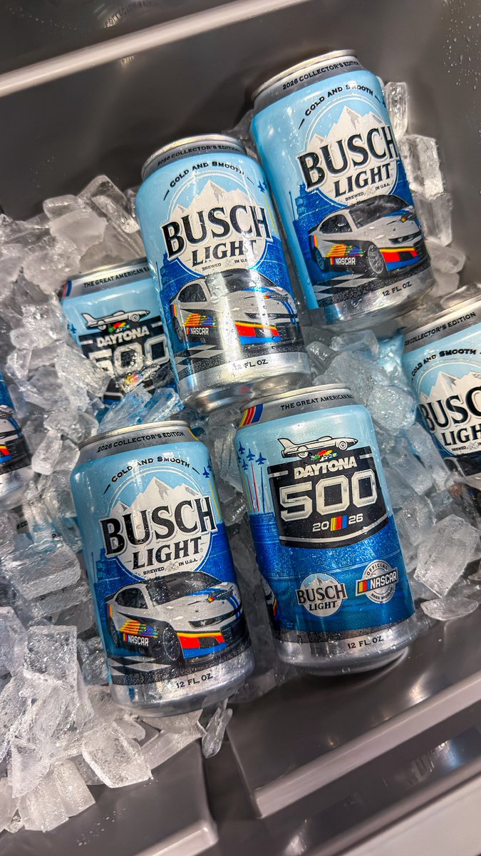 TeamTrackhouse's tweet image. Happy Valentine's Day to our 1️⃣ true love 💙