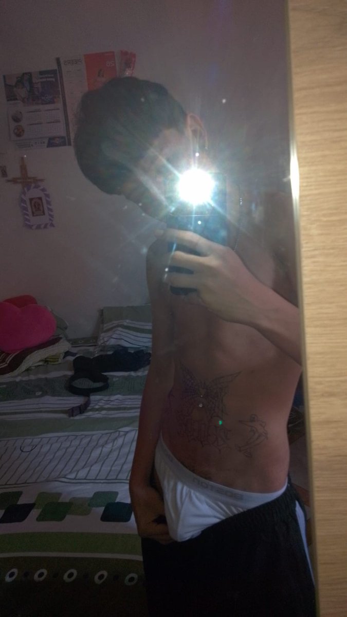 MSandoval44267's tweet photo. Así o así🔞 https://t.co/1Eg7zOhajv