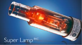 ¿Necesitas determinar el contenido de metales en tus muestras? Descubre cómo la Espectroscopia de Absorción Atómica te puede ayudar en nuestra nueva publicación. quiminet.com/articulos/dife…