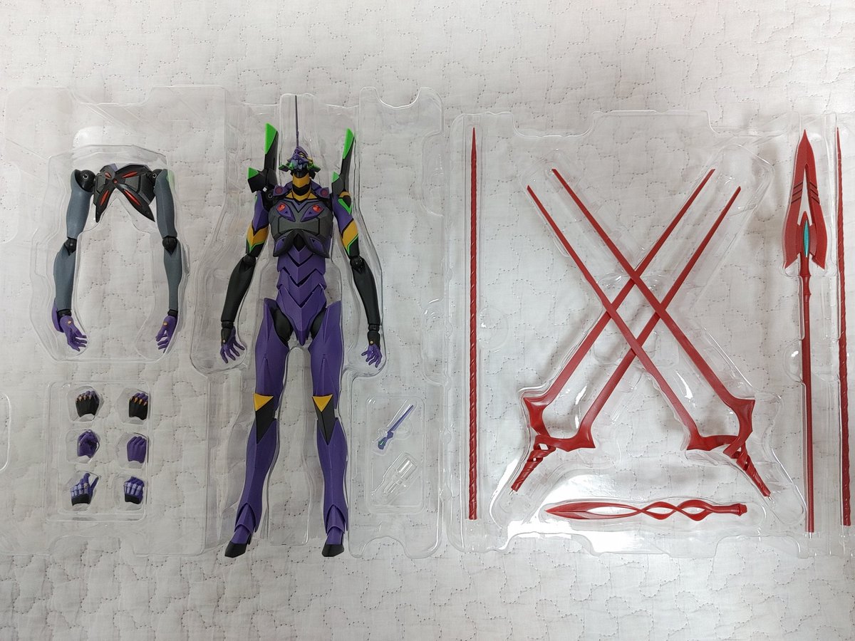 積みプラ屋ハリー (@2000over_toy) / Posts / X