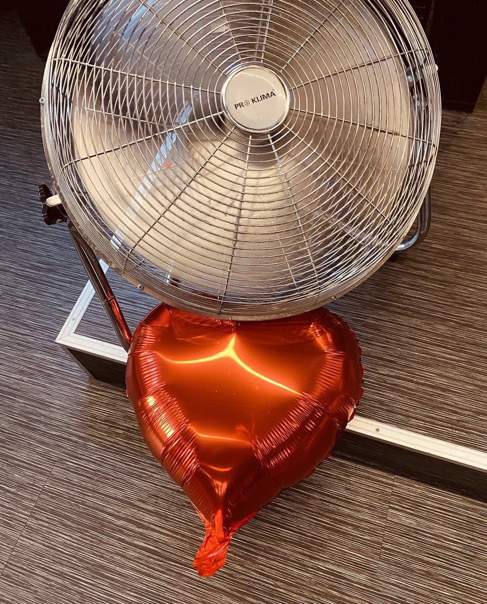 em_larsson's tweet photo. Happy Valentines day ❤️. I did some spinning for my heart today ♥️ https://t.co/LT8v2wlkXx