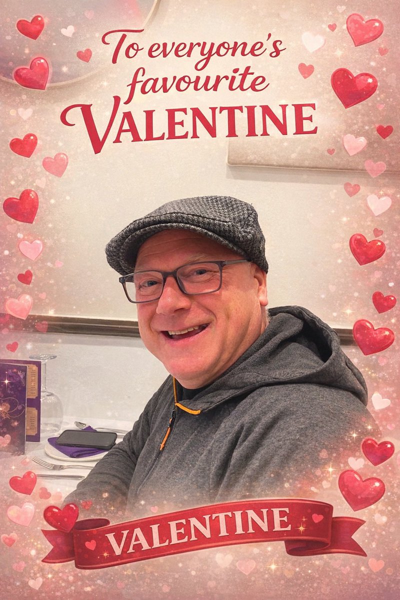 Our Lady and the Beauvale Martyrs. tweet media