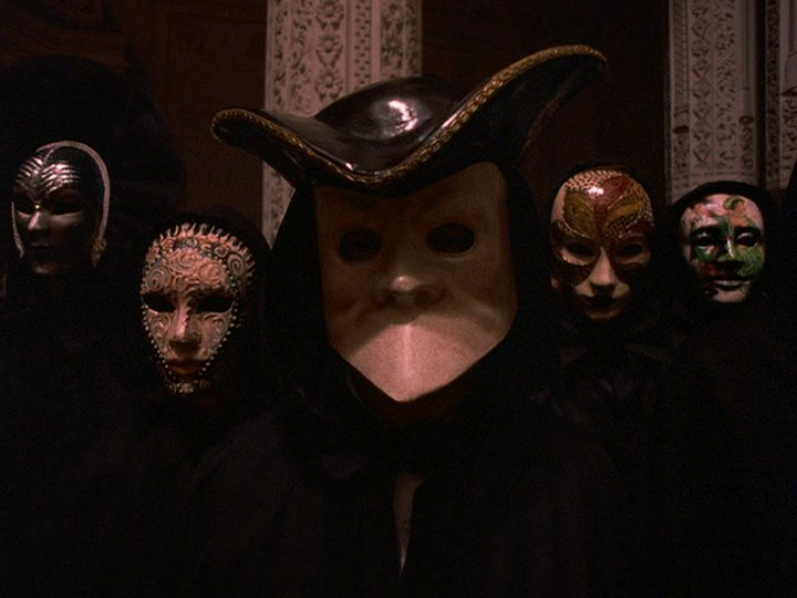 When you're ordering 45k worth of hotdogs and 75k worth of pizza and the goy asks if we're getting wings.