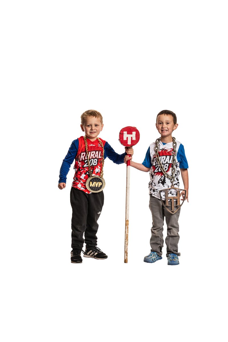 Matt Holtry tweet media