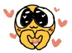 ryu✧ Comms OPEN tweet media