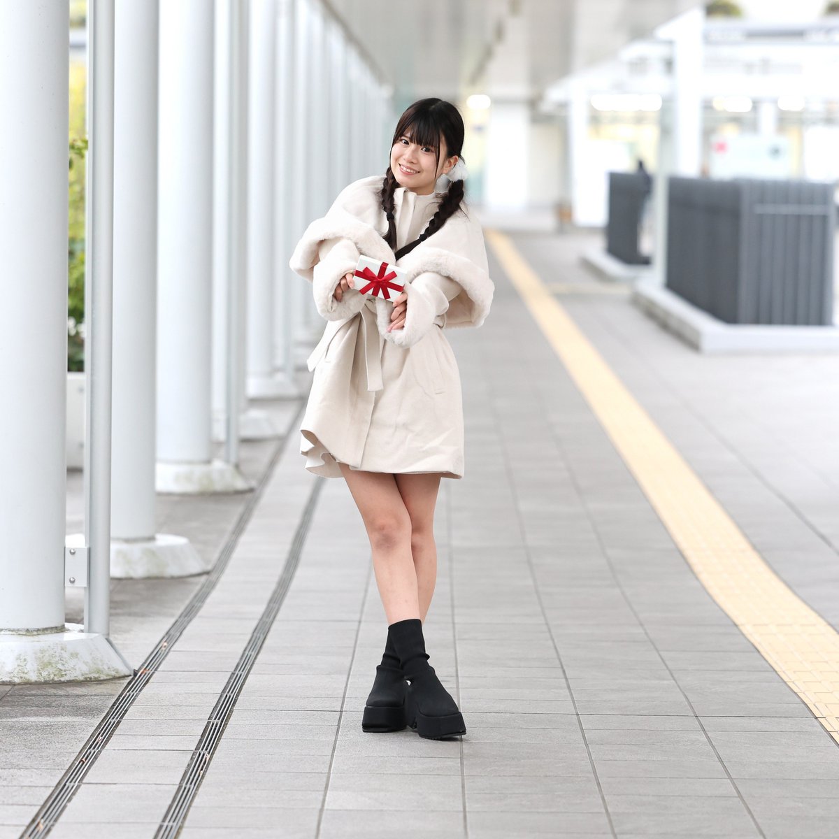 麦 (@mugi320i) / Posts / X