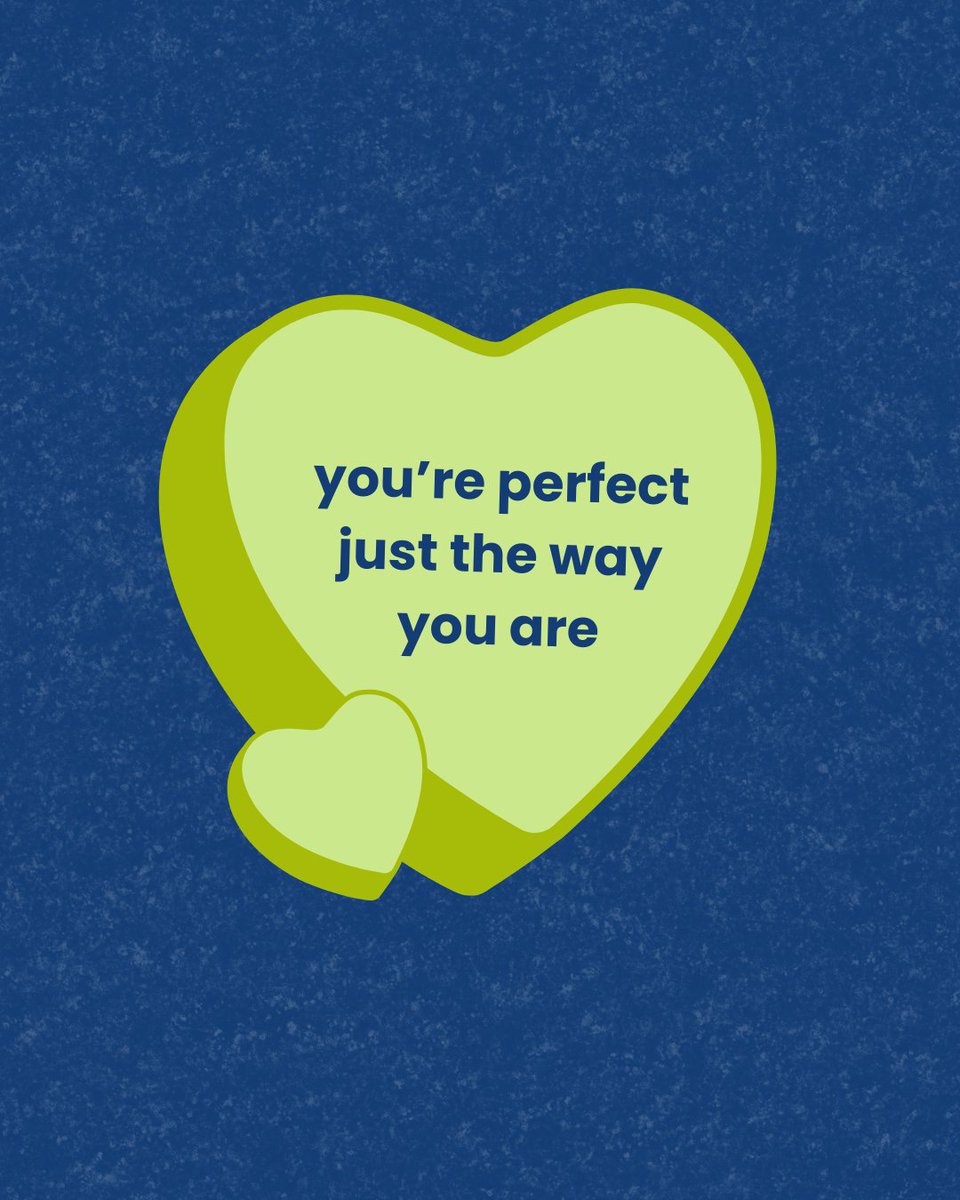 Active Minds tweet media