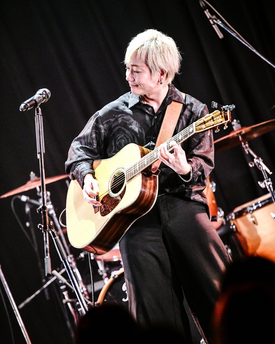 植田健一さん
お誕生日おめでとうございます！！

#photography 
#portrait 
#植田健一
#2月14日
#お誕生日おめでとうございます