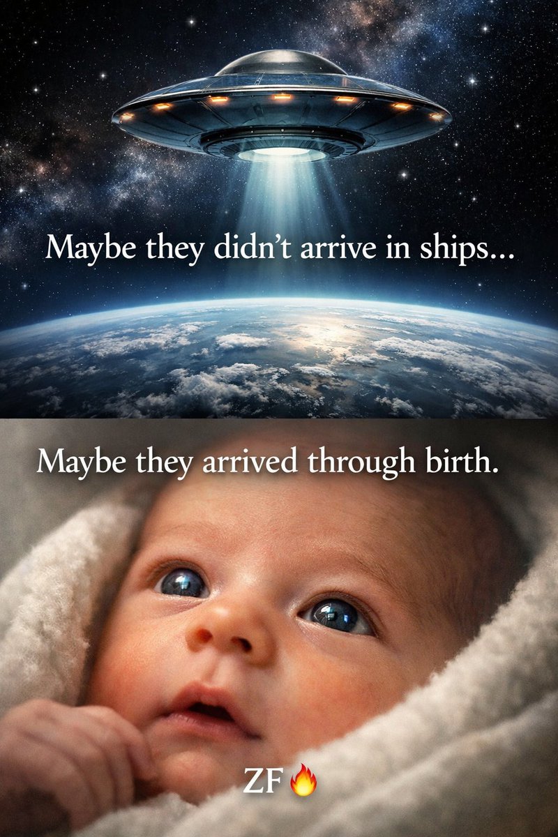 Zachary Fisher tweet media