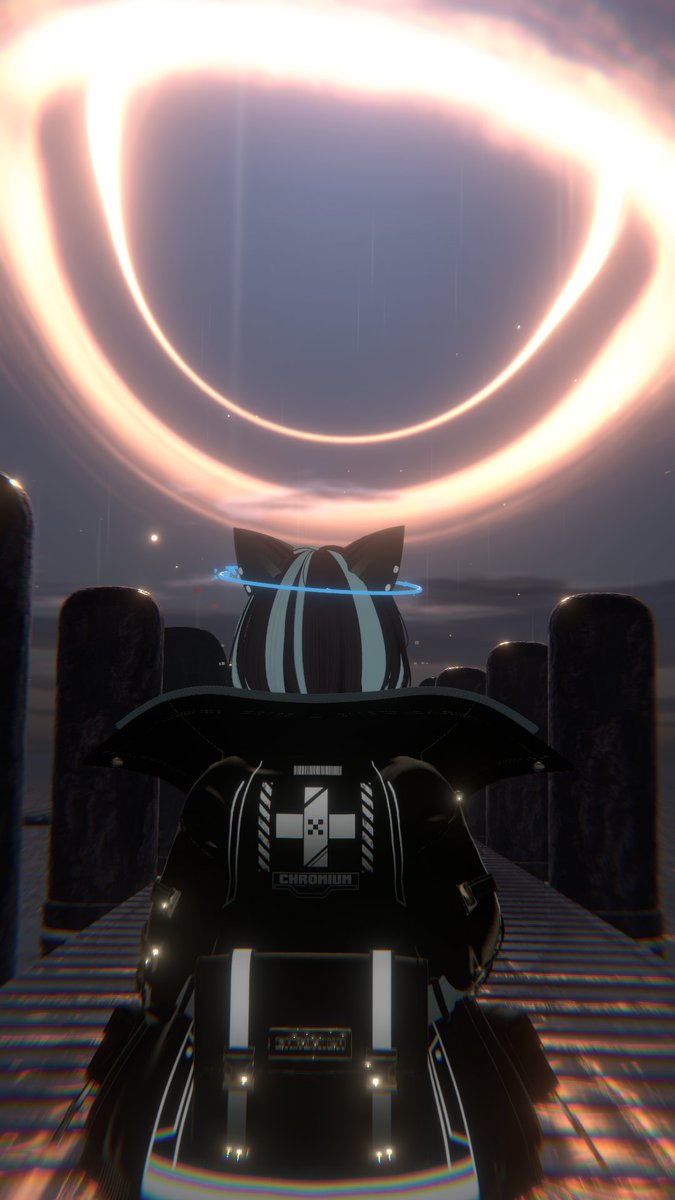 Winet (@winet_s) on Twitter photo 