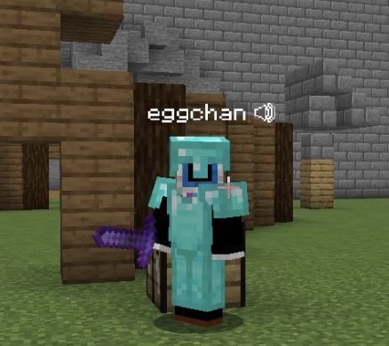 soflege's tweet image. uu spoilers

“im ready to fight, where he at” LMAOOOOOOO