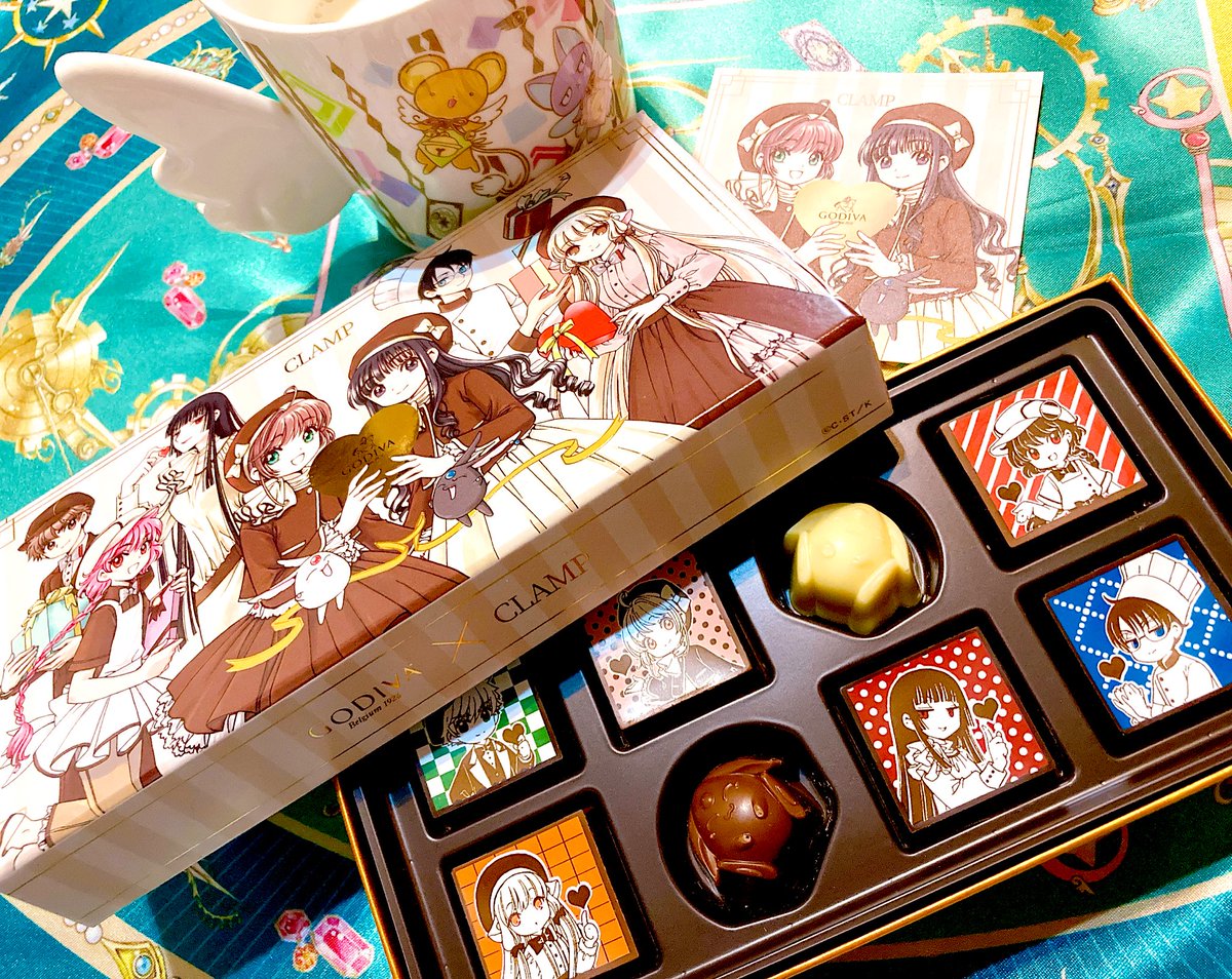 akihaku0713's tweet photo. https://t.co/y9OfrRkil7