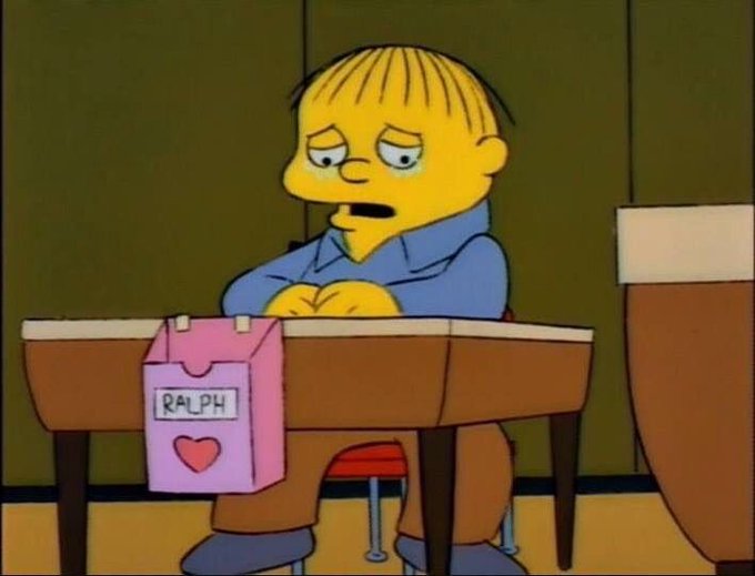 En Júpiter tweet media
