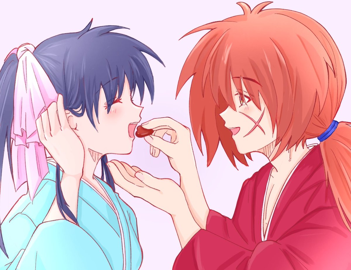 すぴれん tweet media