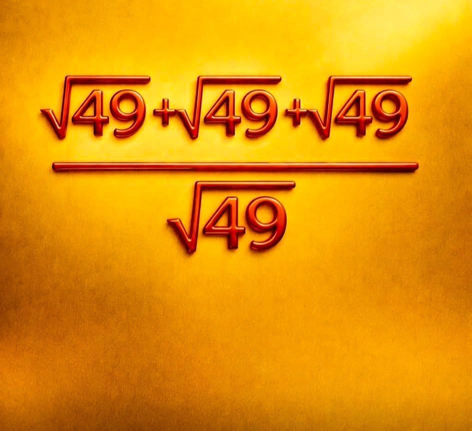 Brain IQ Test tweet media