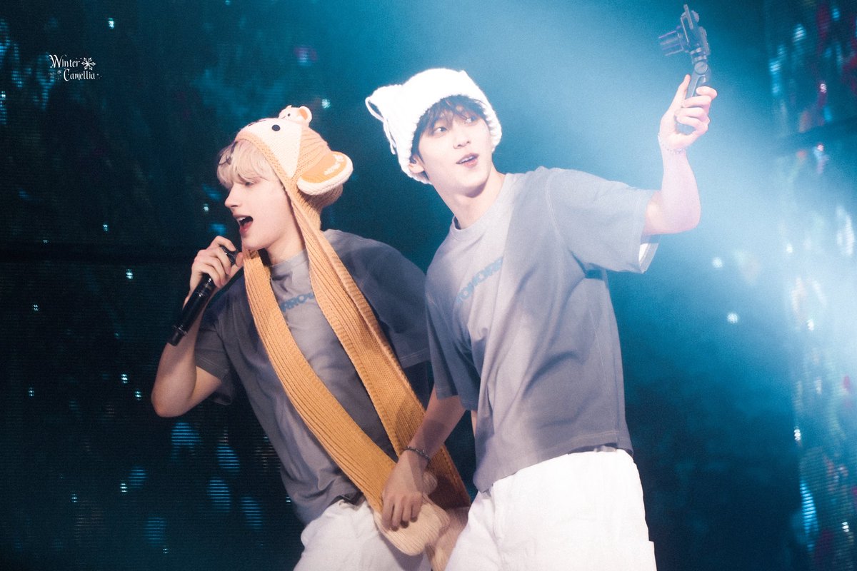 260214

#휴닝카이 #HUENINGKAI #ヒュニンカイ
#수빈 #SOOBIN #スビン 
#TXT #투모로우바이투게더 
#TOMORROW_X_TOGETHER