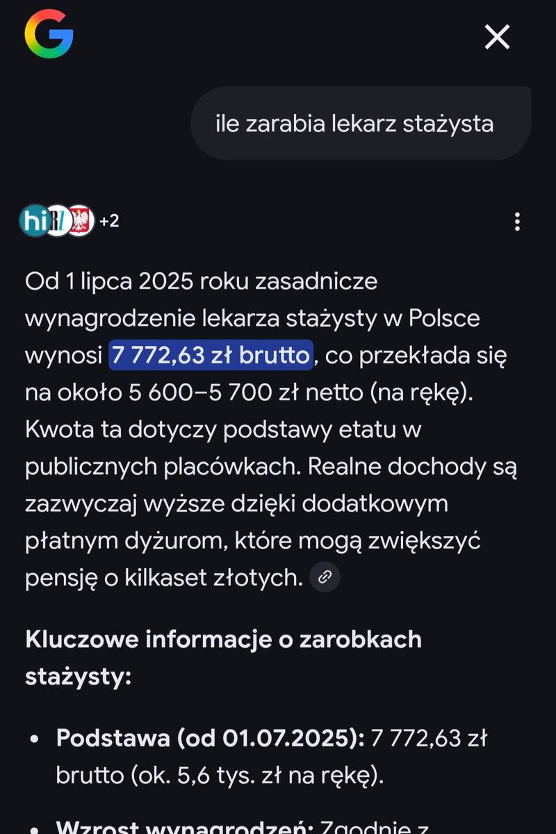 DrOntolog tweet media