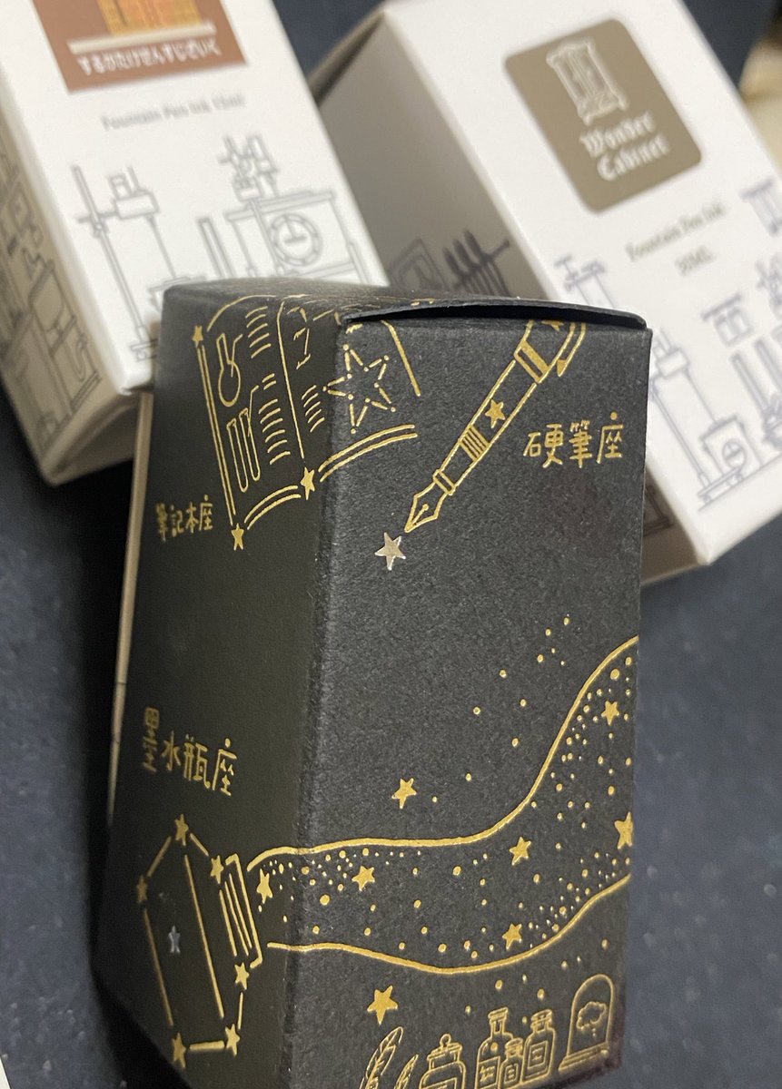 Kaorun_K (@xun555) / Posts / X