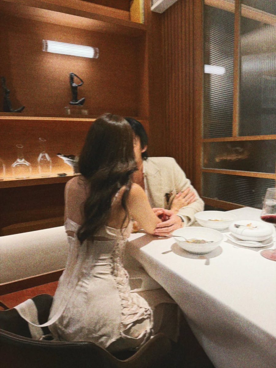 ❣️❣️❣️

#หมากคิม #markim