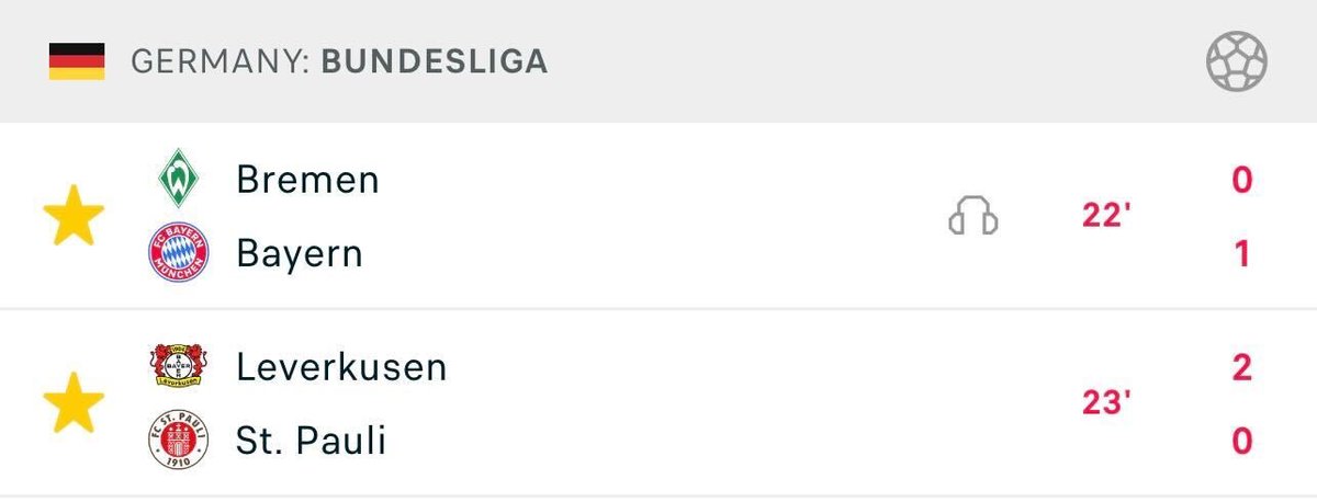 Bad Man’s Football Tips ⚽️ tweet media