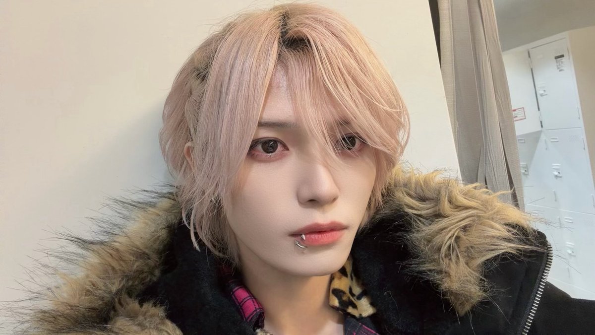 伊藤。 (@und_ito) / Posts / X