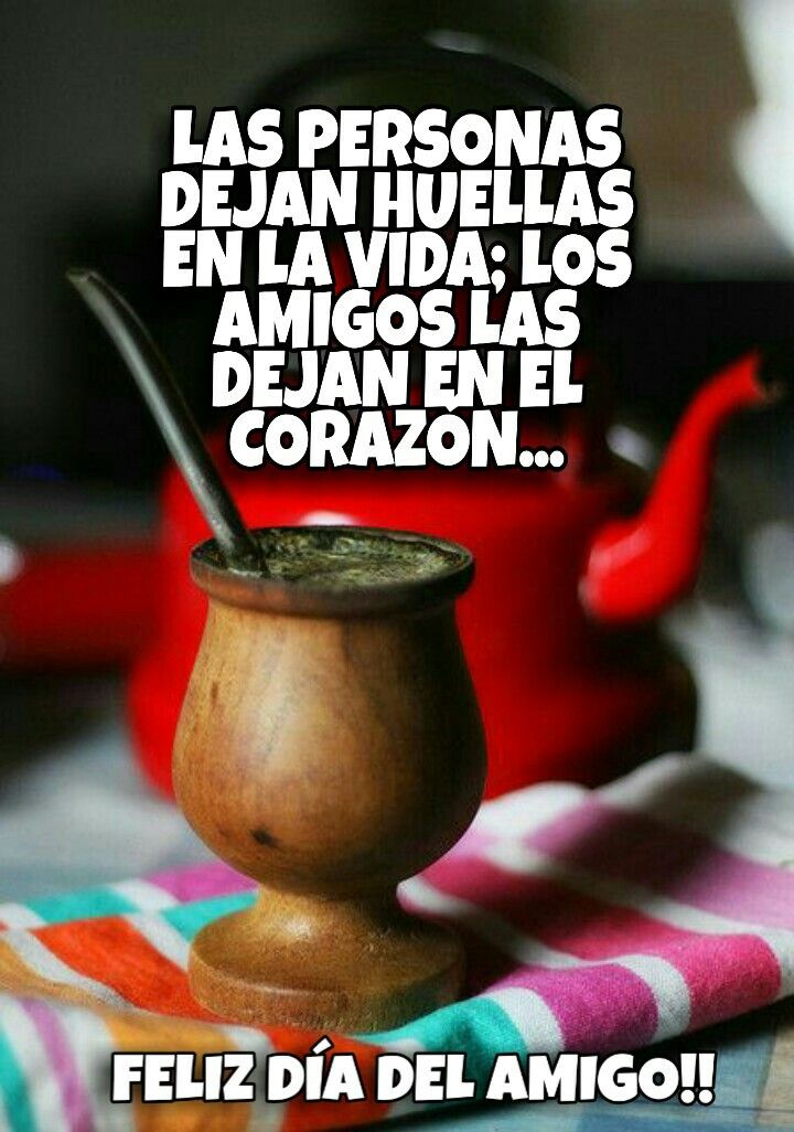 Gustavo Morlet Berdejo (@morletgustavo) on Twitter photo 
