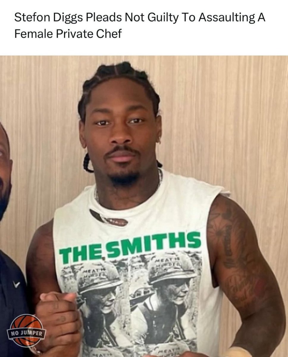 Obsrvate tweet media