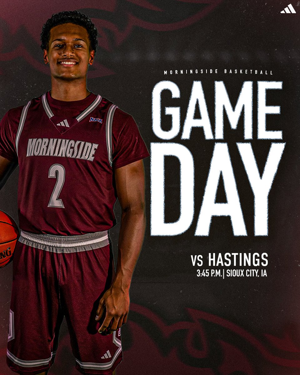 MsideMBB's tweet photo. GAMEDAY! 🐴

🆚 Hastings
📍Sioux City, IA
⌚️ 3:45 PM
💻 https://t.co/XOQgkIfVZv
📊 https://t.co/GrO7EPQALx

#ALLIN https://t.co/q9Qu6VvTRs