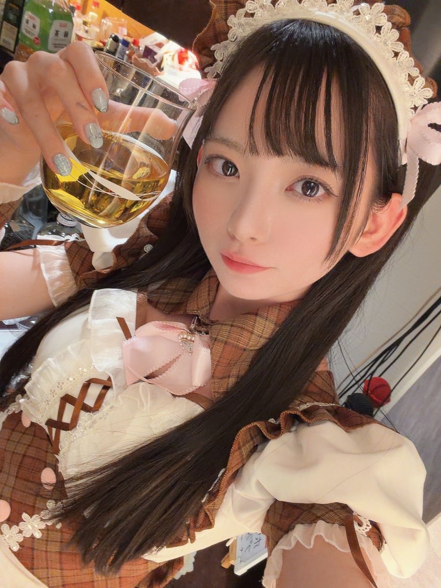 遠隔📣 Say▶︎🌱▶︎🎸🎶▶︎🐱