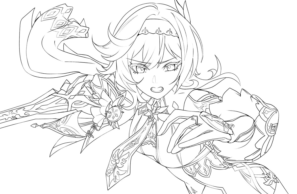 Junebu ☄️ tweet media