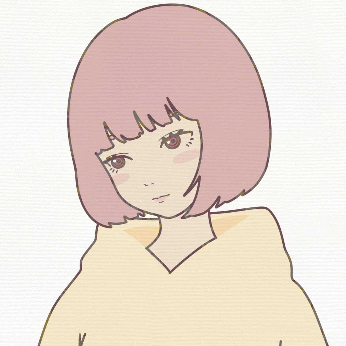 Kei-Nakahara tweet media