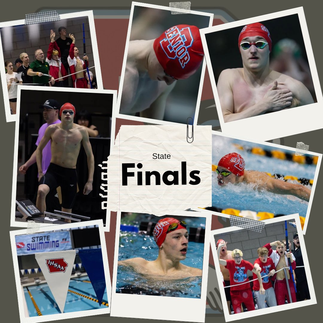 Jesse Huff tweet media