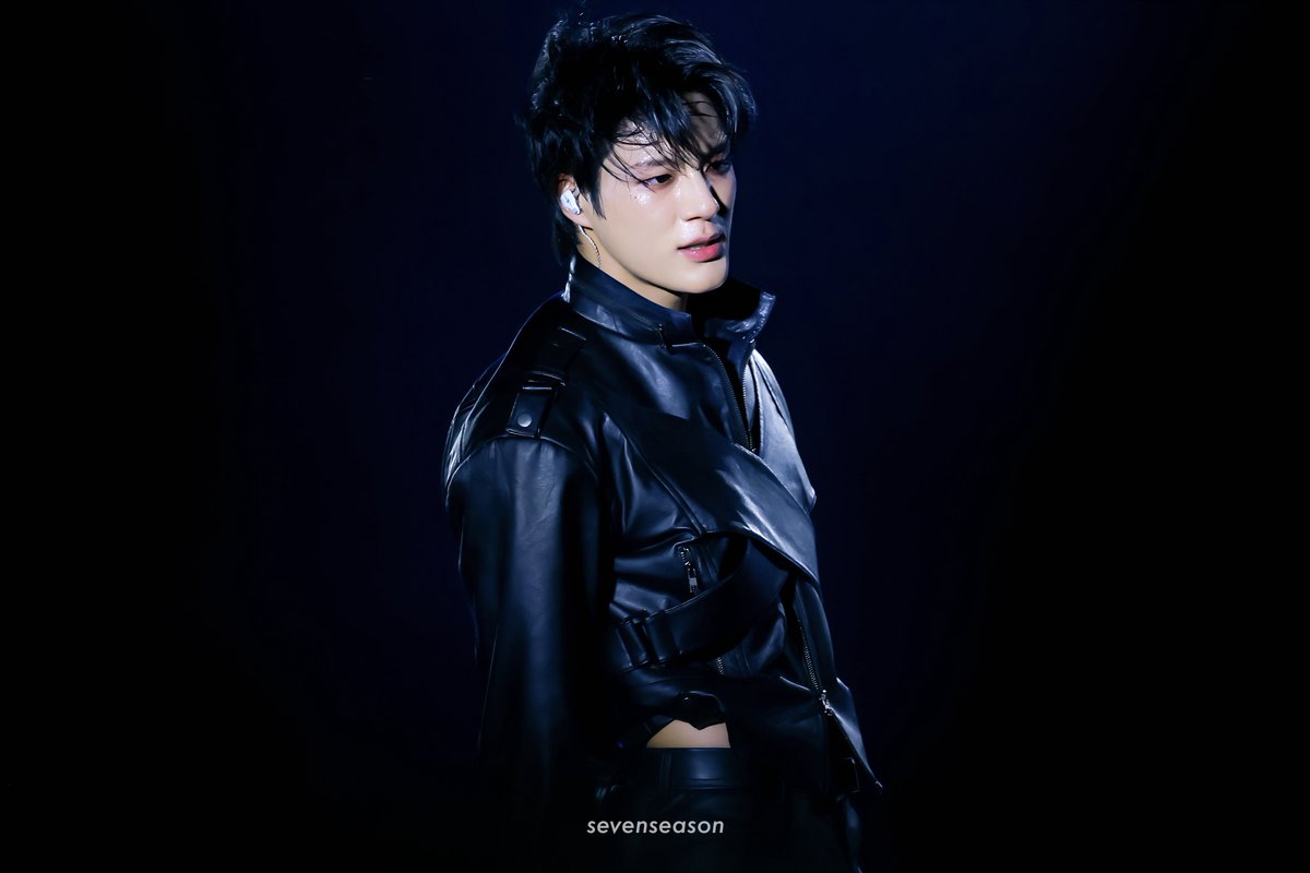 260214 SMTOWN in Bangkok

#제노 #JENO #엔시티드림 #NCTDREAM