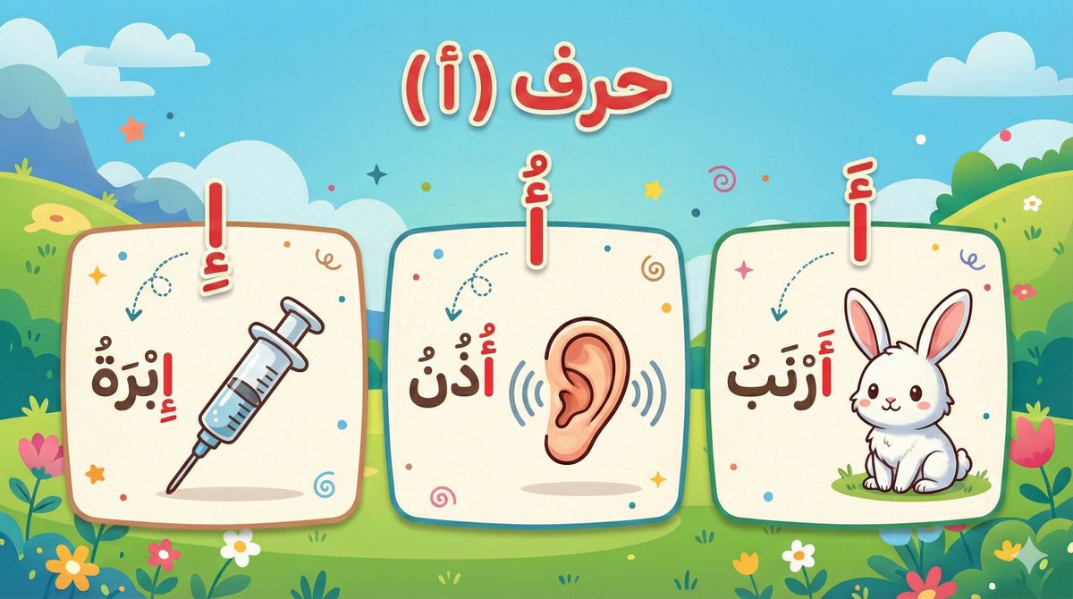 مسفر الخثعمي tweet media