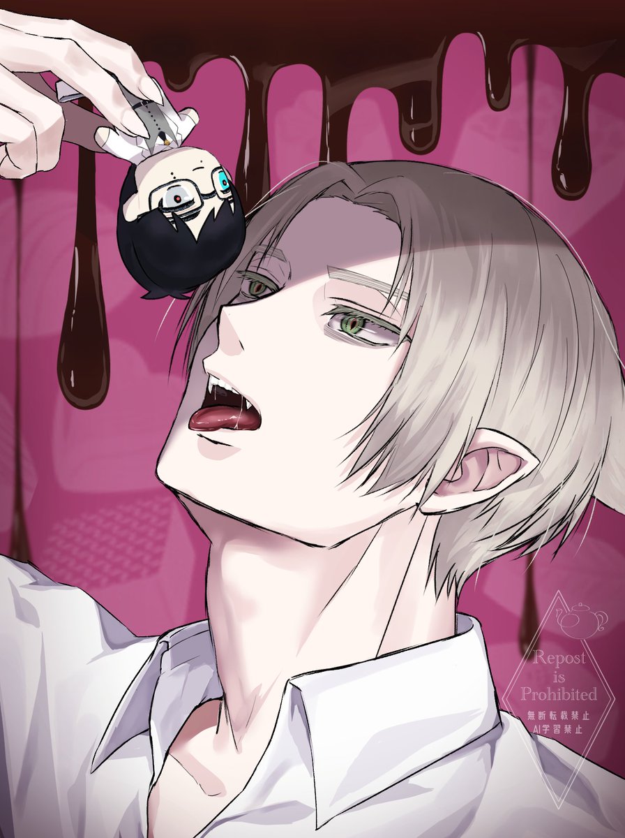 ❤︎ 𝐇𝐀𝐏𝐏𝐘 𝐕𝐀𝐋𝐄𝐍𝐓𝐈𝐍𝐄 ❤︎