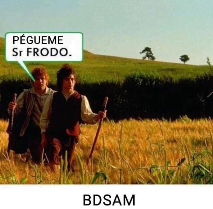 raven ❄️ (@ravengothlesb) on Twitter photo 