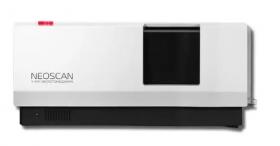 ¿Sabías que los tomógrafos por rayos X también tienen aplicaciones en el arte? Descubre cómo se utilizan en la conservación y análisis de obras de arte. quiminet.com/articulos/apli…