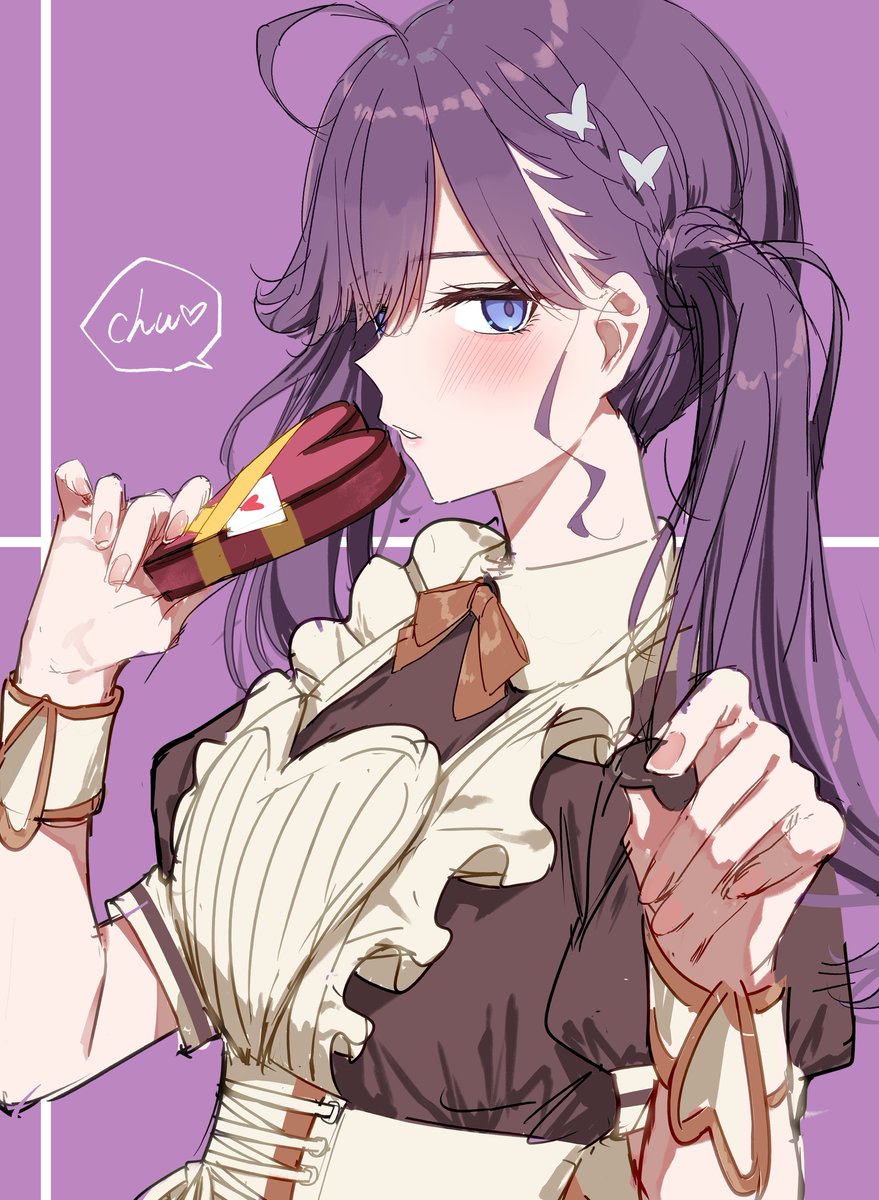 Go-1(ごーわん) tweet media