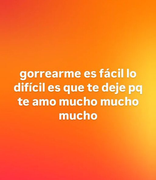 Matheus 🐉 (@matiasmoliina85) on Twitter photo 