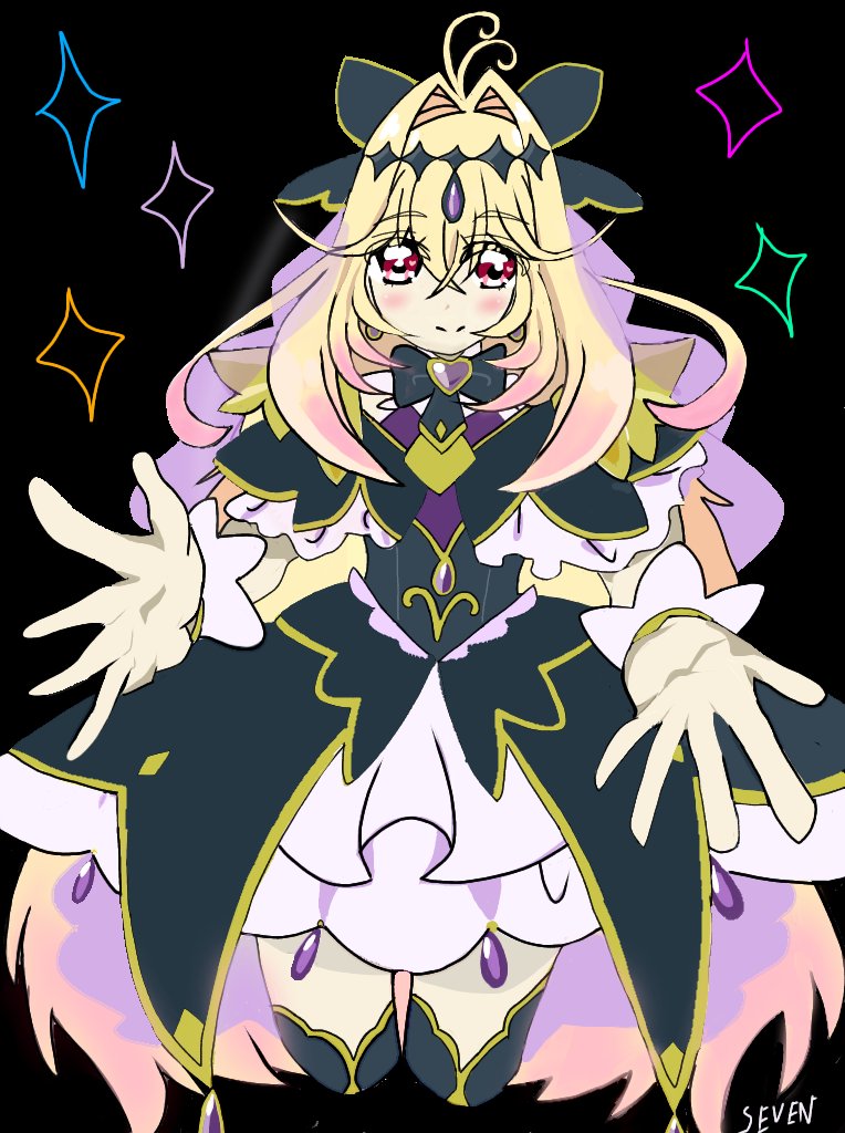 SEVEN:ぬい中毒5th (@mutekidragon777) / Posts / X