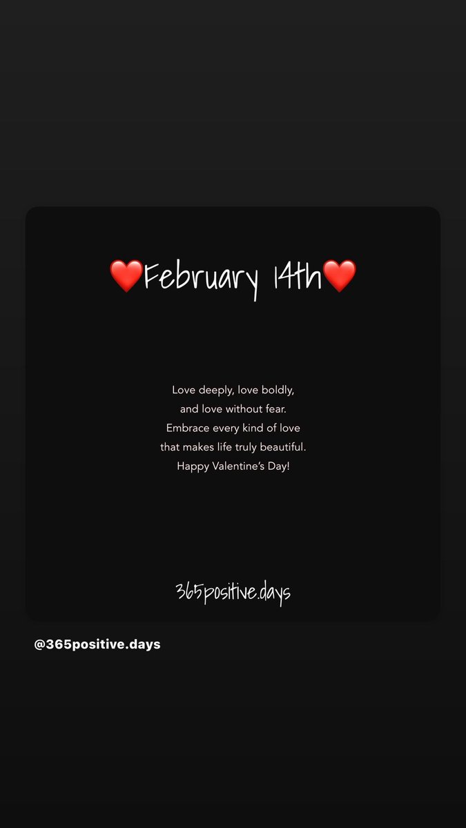 ✭♤🔥Mr. Aceito🔥♤✭ (@ace_0416) on Twitter photo 