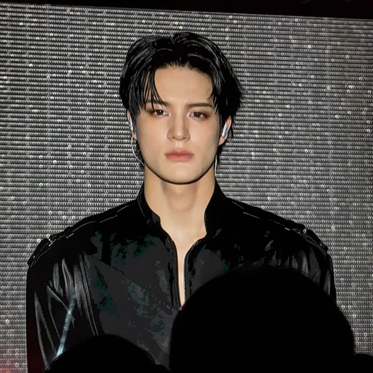 found even crazier pic😭🫠