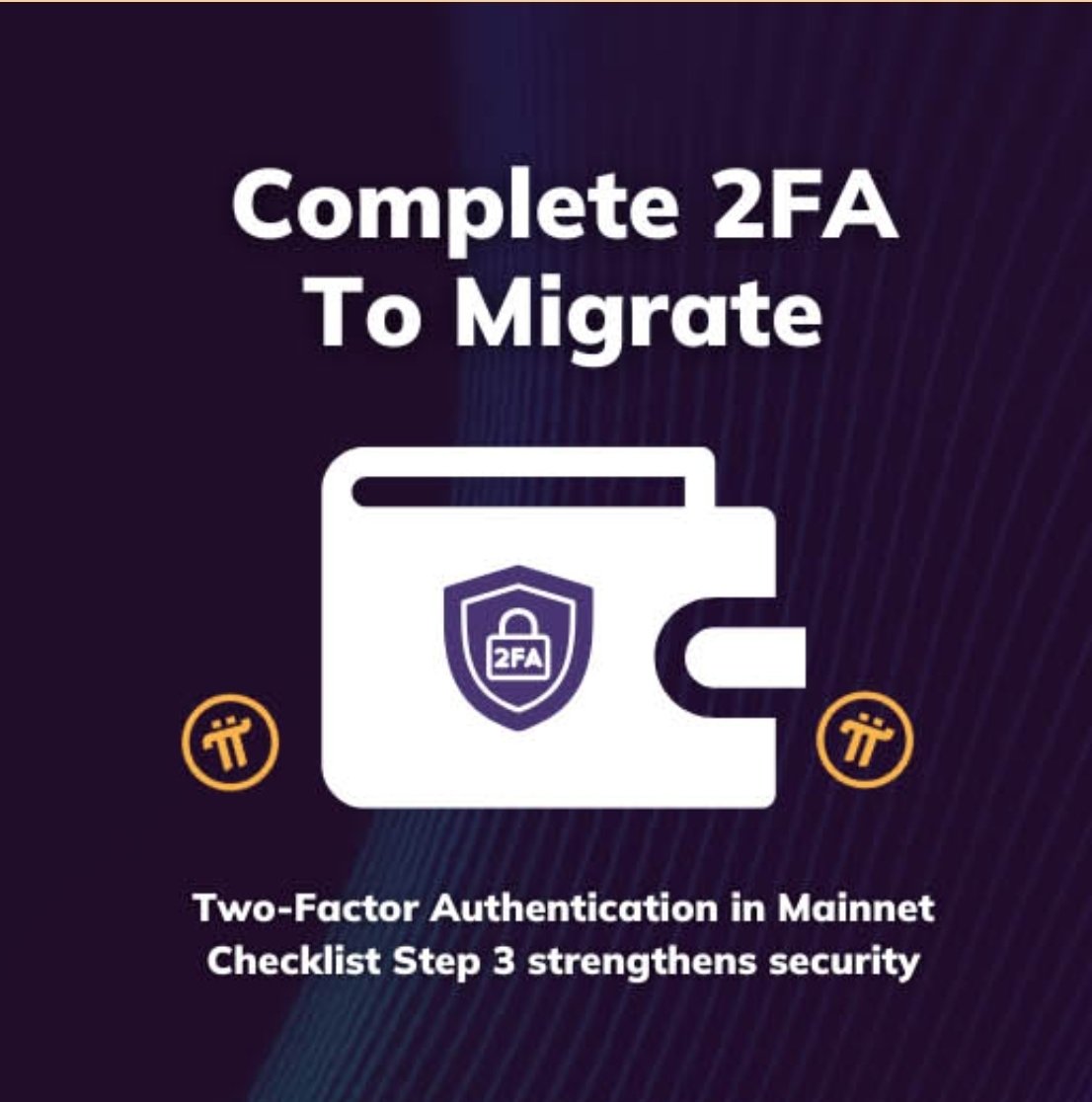 RAYS UNITED tweet media