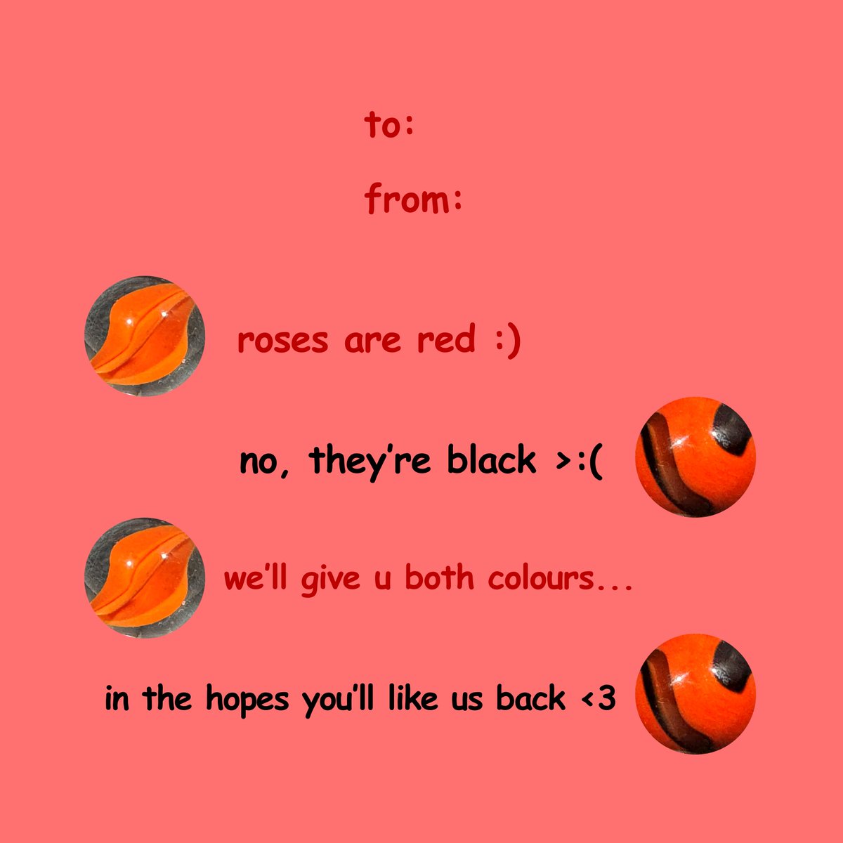 Marble Invites tweet media