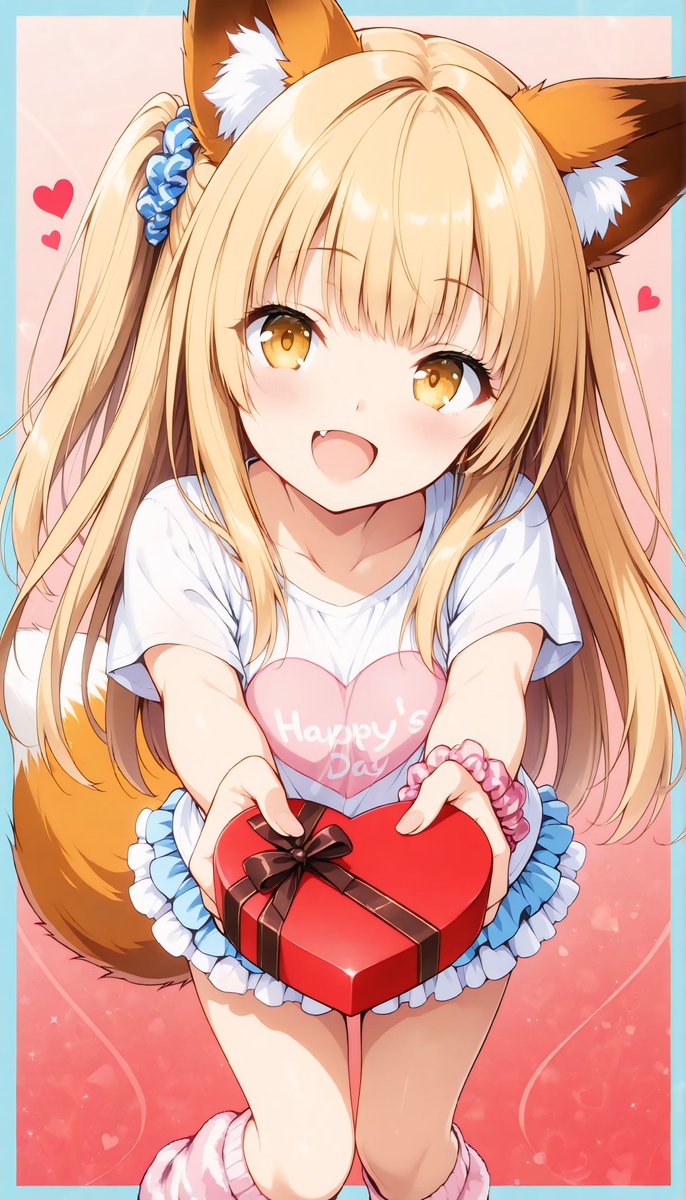 本日も1日お疲れ様でした🌙 皆様の素敵なイラストをたくさん見られて