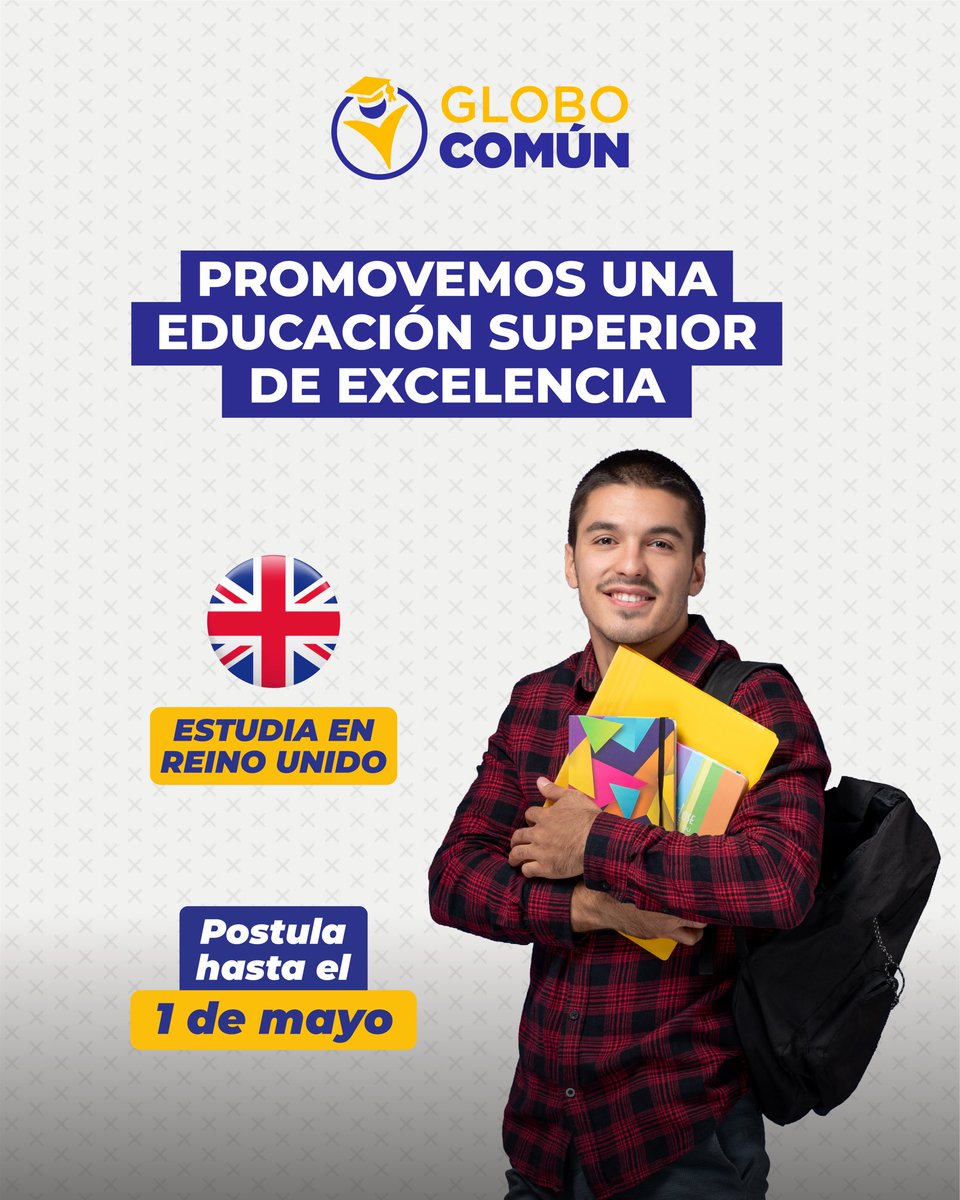 Viceministerio de Educación Superior tweet media